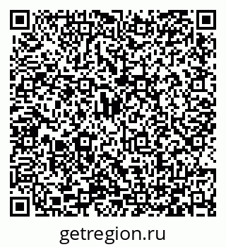 79066424734