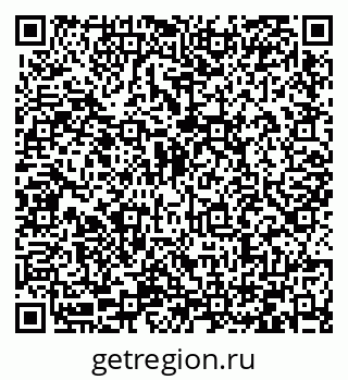 79066424735