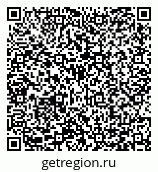 79066424736