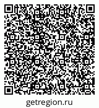 79066424737