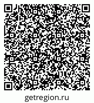 79066424738