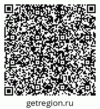 79066424739