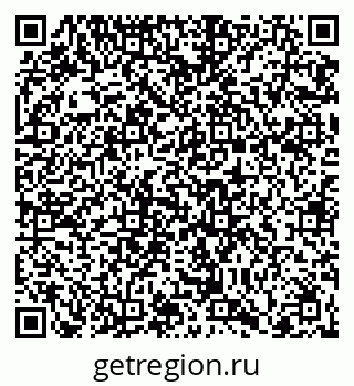 79066424740