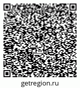 79066424741
