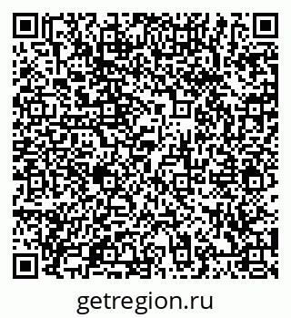 79066424742