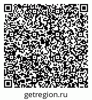 79066424743