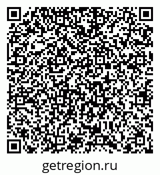 79066424744