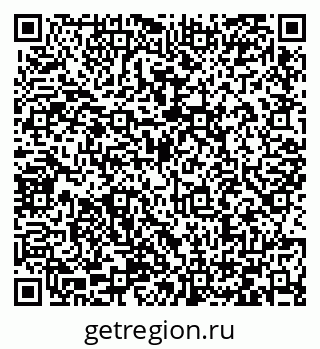 79066424746