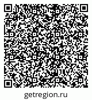 79066424747