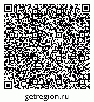 79066424748
