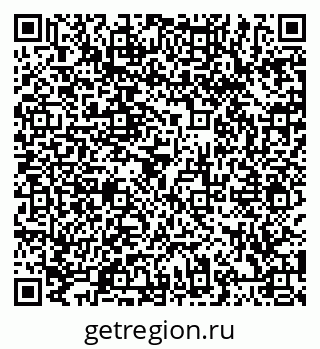 79066424749