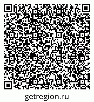 79066424750