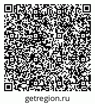 79066424751