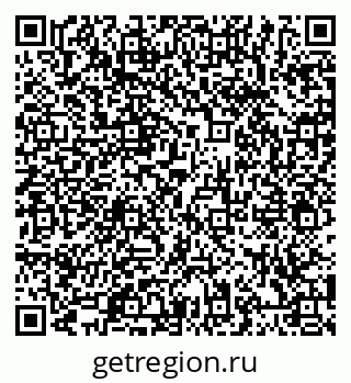 79066424752