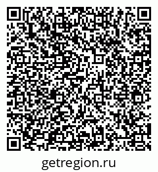 79066424757