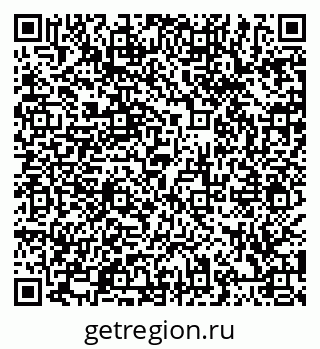 79066424758