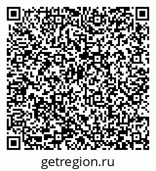 79066424760