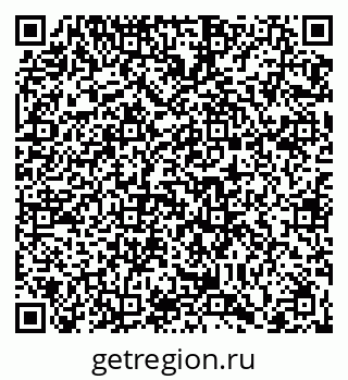 79066424761