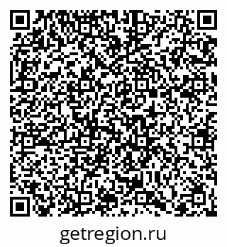 79066424763