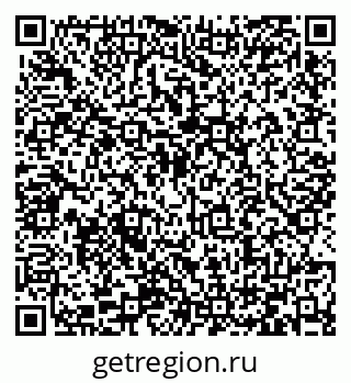 79066424764