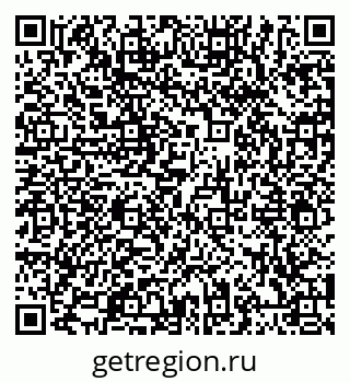 79066424765