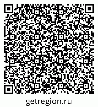 79066424766