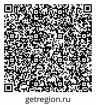 79066424772