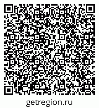 79066424773