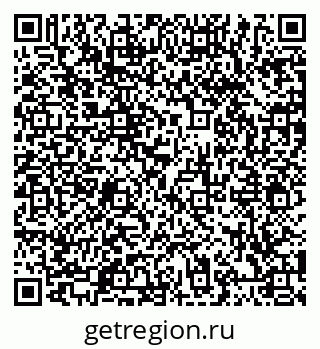 79066424775