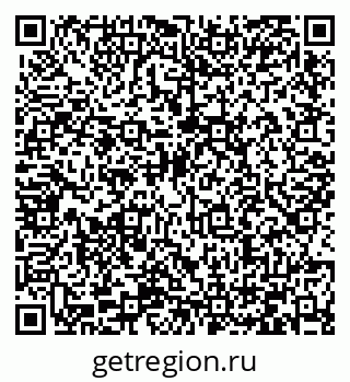 79066424776