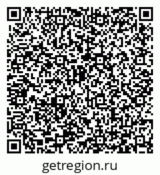 79066424777