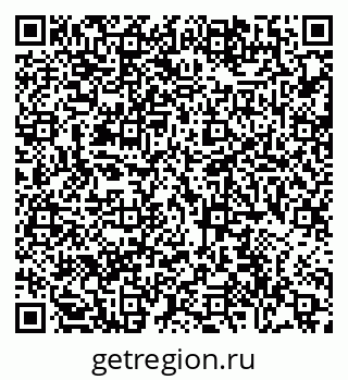 79066424778