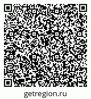 79066424779
