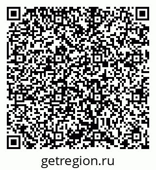 79066424780
