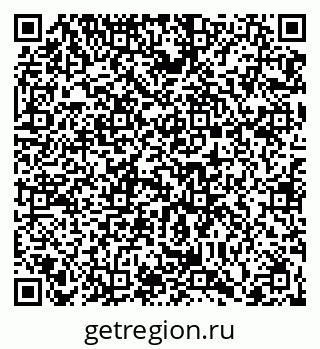 79066424781