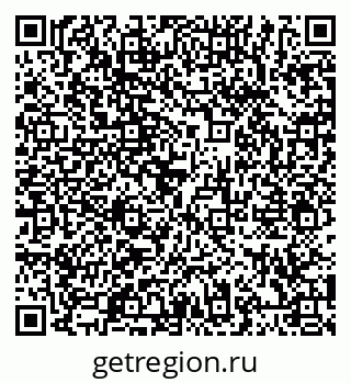 79066424782