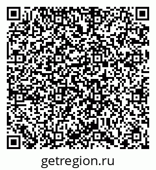 79066424783