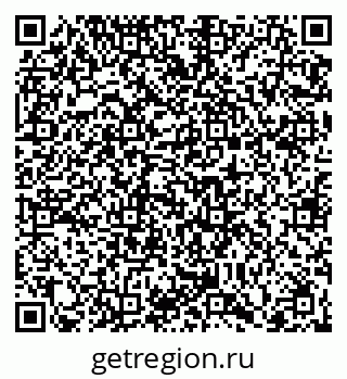 79066424786