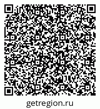 79066424788