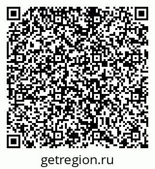 79066424790
