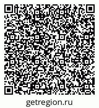 79066424791