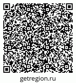79066424794