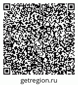 79066424800