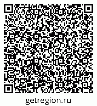 79066424802
