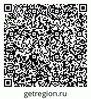 79066424803
