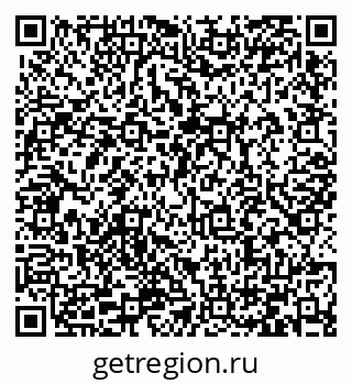 79066424805