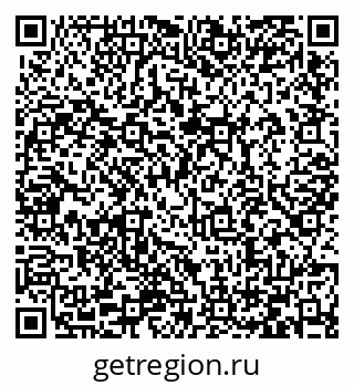 79066424807