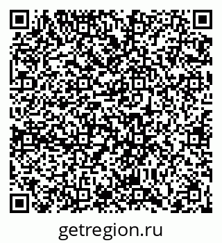 79066424809