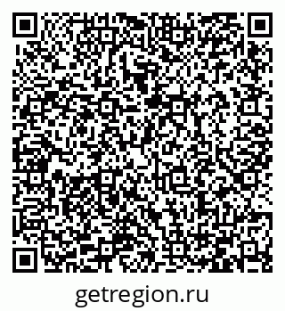 79066424810