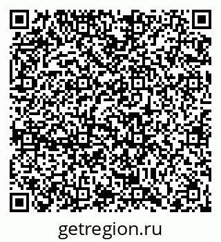 79066424811